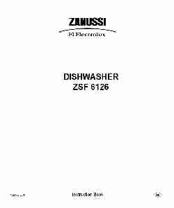 Zanussi Dishwasher ZSF 6126-page_pdf